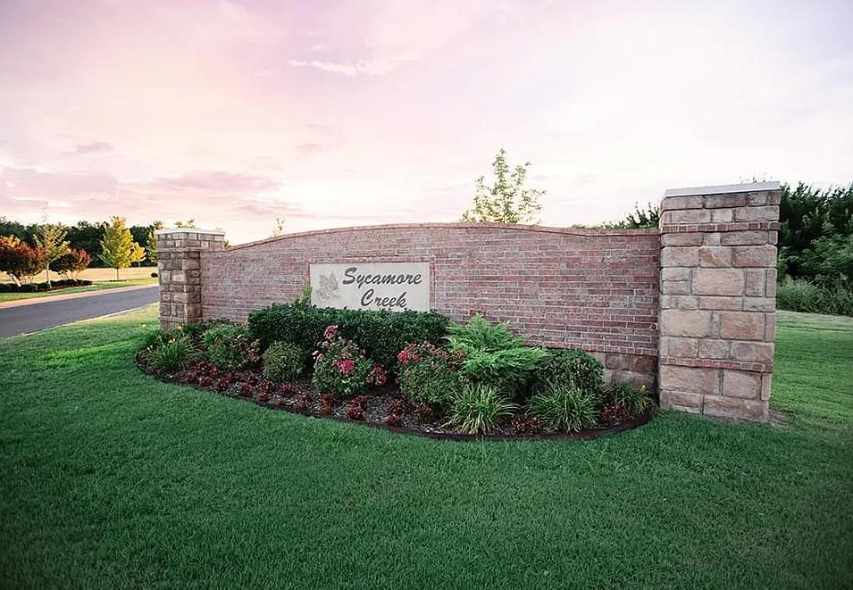 11908 Sw 11th Street Property Photo 11