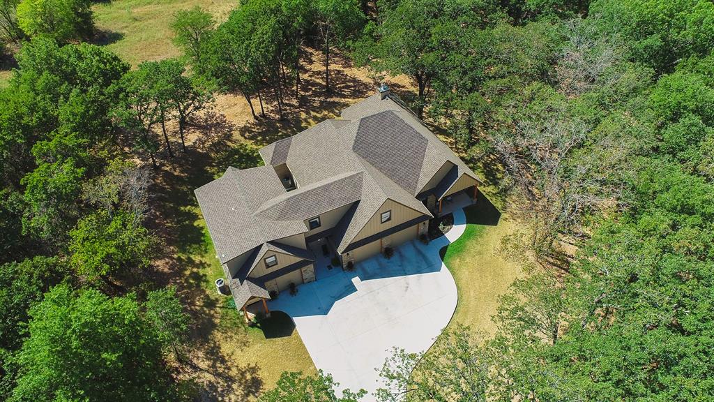 34490 E Cr 1517 Road Property Photo 2