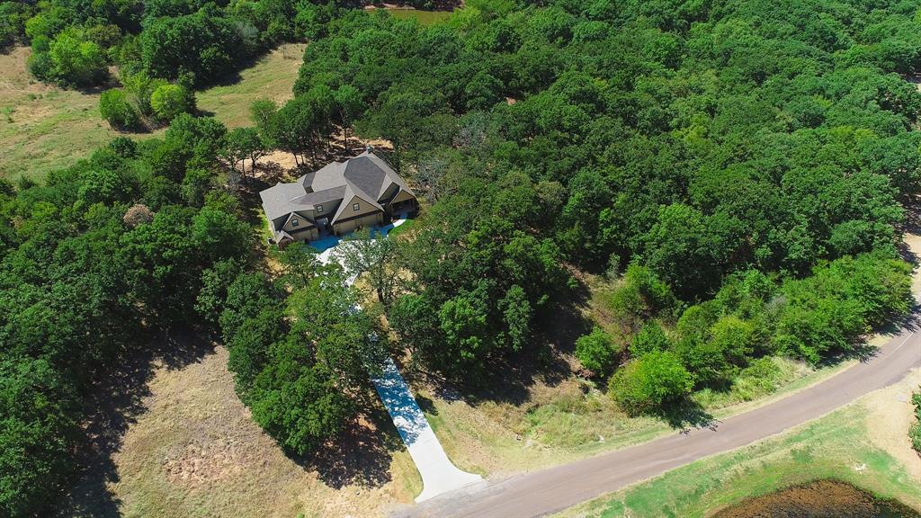 34490 E Cr 1517 Road Property Photo 4