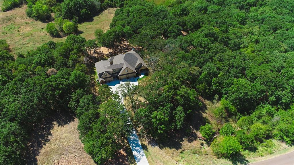 34490 E Cr 1517 Road Property Photo 5