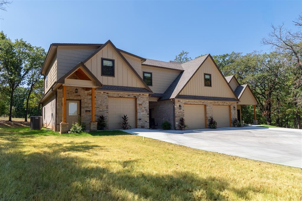 34490 E Cr 1517 Road Property Photo 6