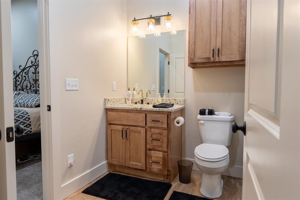 34490 E Cr 1517 Road Property Photo 21
