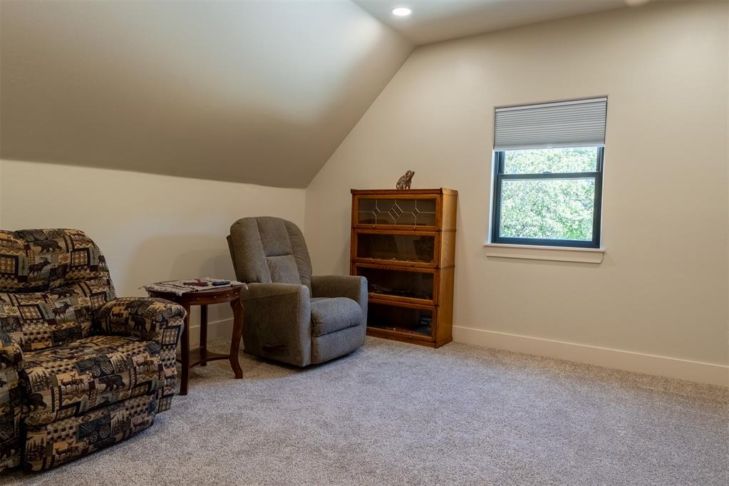 34490 E Cr 1517 Road Property Photo 24