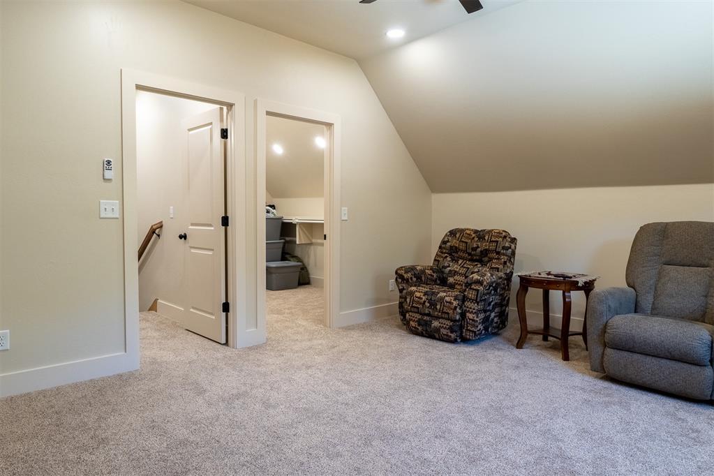 34490 E Cr 1517 Road Property Photo 25