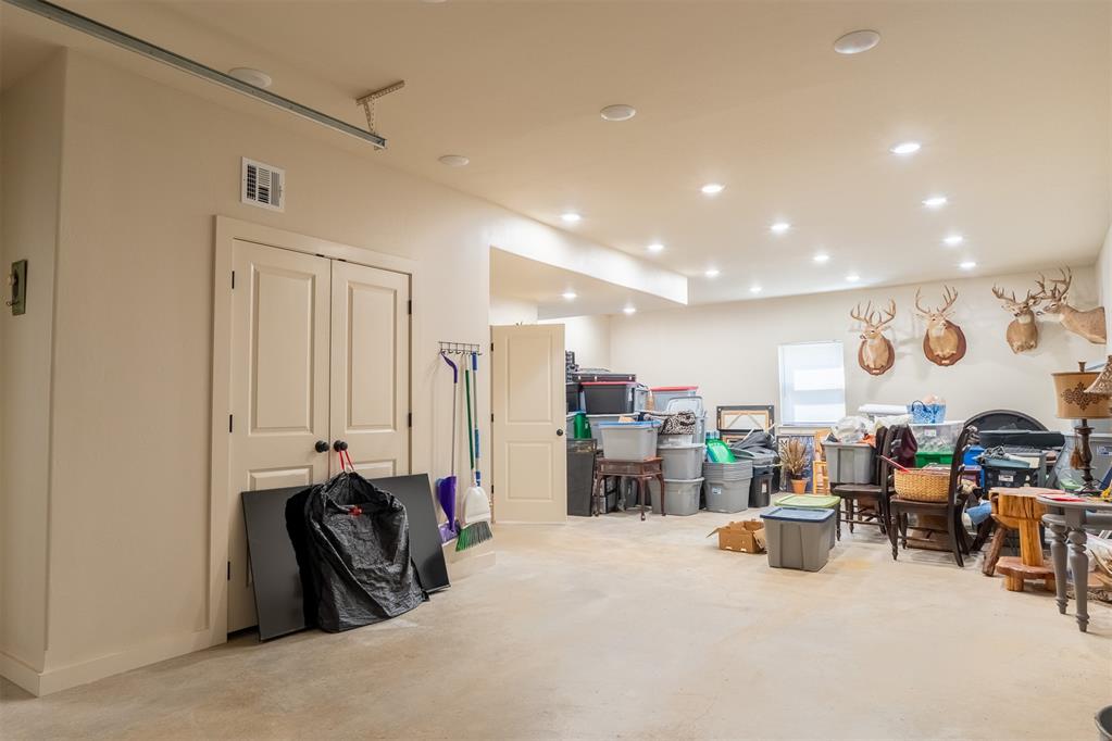 34490 E Cr 1517 Road Property Photo 31