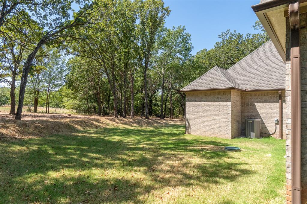 34490 E Cr 1517 Road Property Photo 35