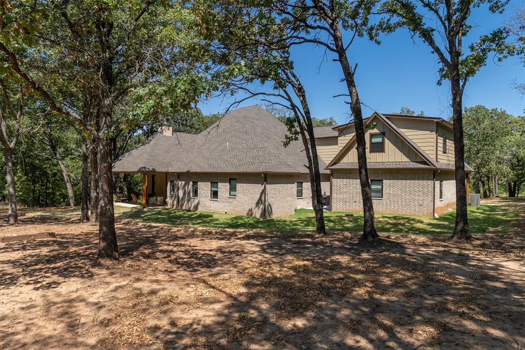 34490 E Cr 1517 Road Property Photo 36