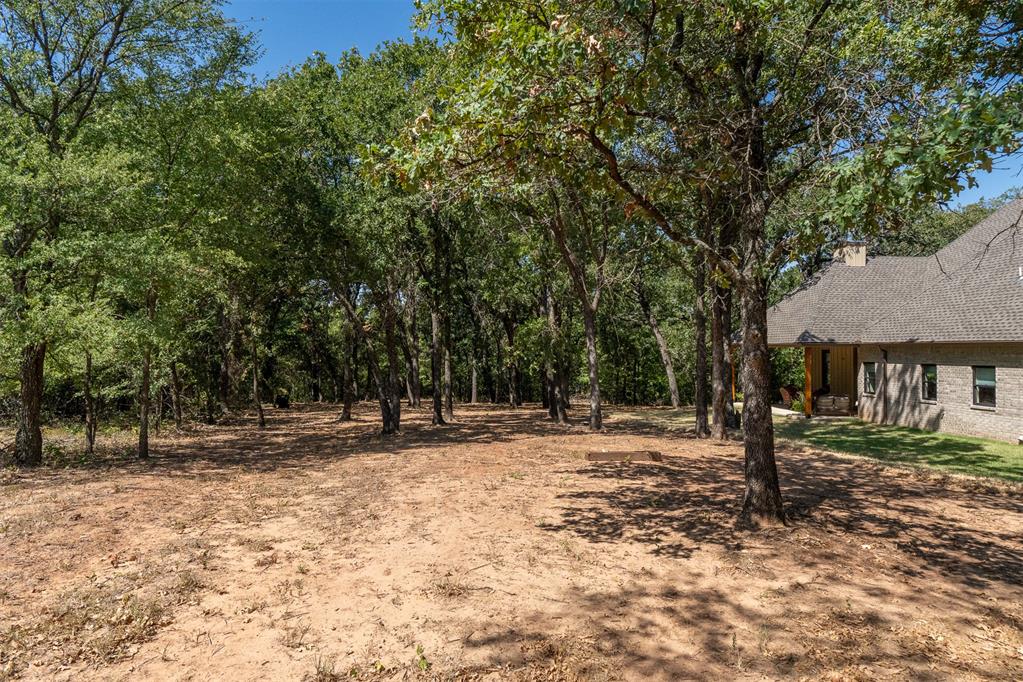 34490 E Cr 1517 Road Property Photo 37