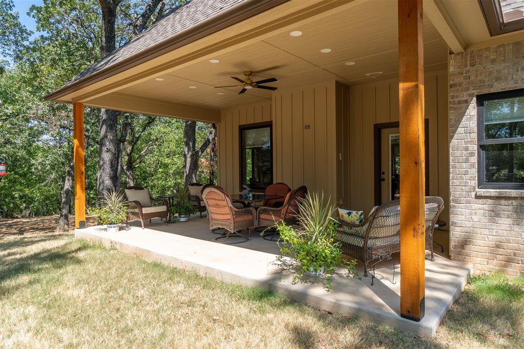 34490 E Cr 1517 Road Property Photo 38