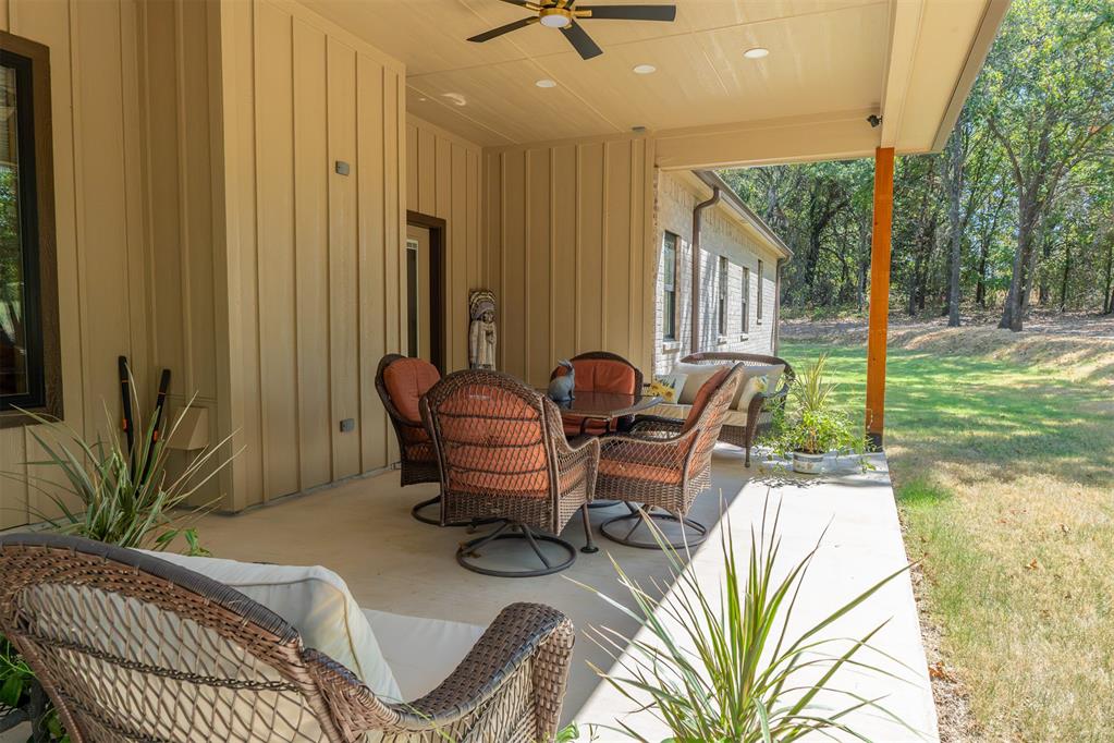 34490 E Cr 1517 Road Property Photo 40