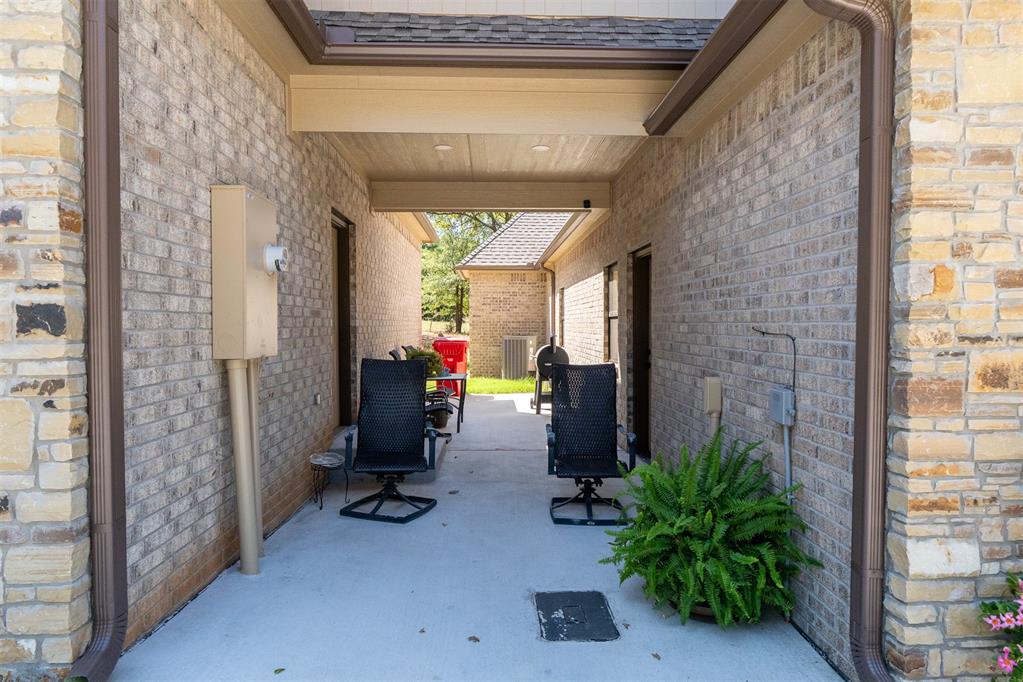 34490 E Cr 1517 Road Property Photo 41