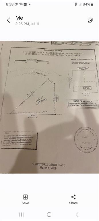 34490 E Cr 1517 Road Property Photo 47