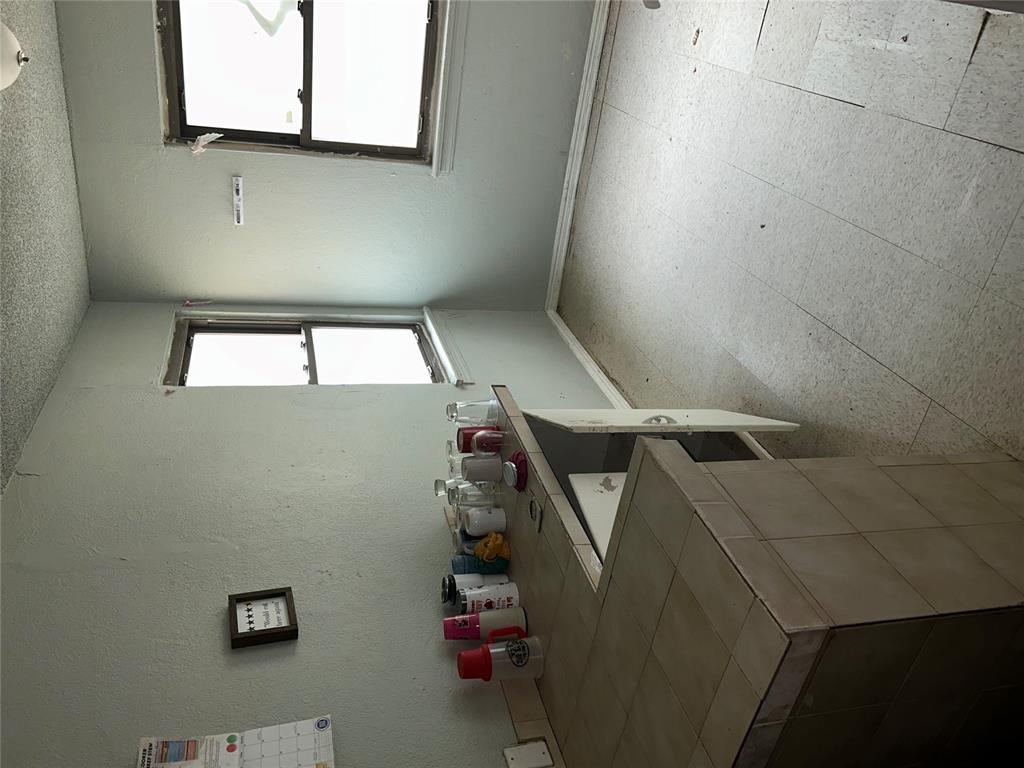 420 Sw 34th Street Property Photo 4