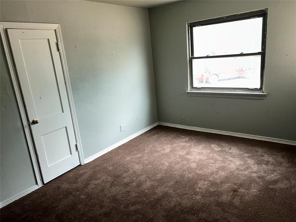 420 Sw 34th Street Property Photo 6