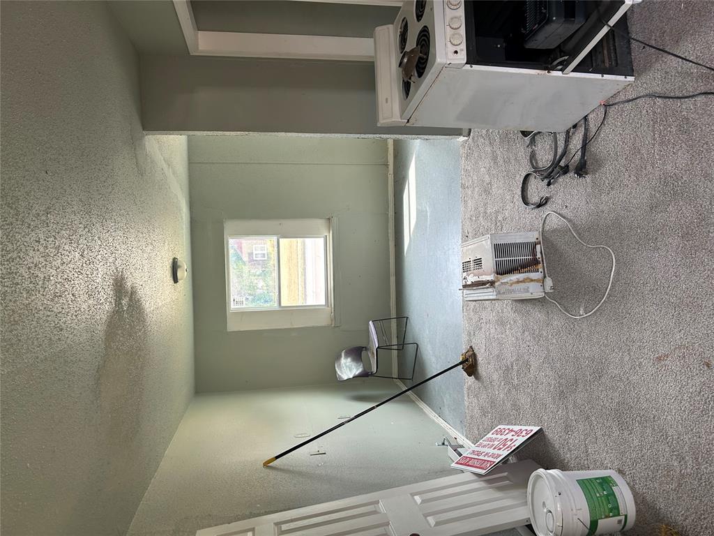 420 Sw 34th Street Property Photo 11