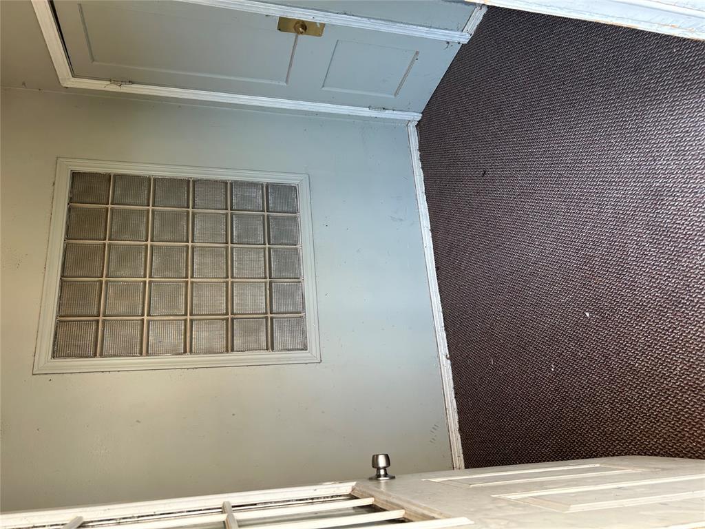 420 Sw 34th Street Property Photo 12