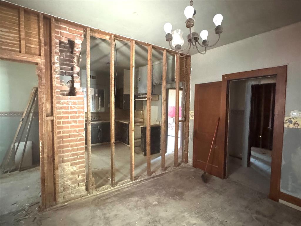 1832 Nw 15th Street Property Photo 2