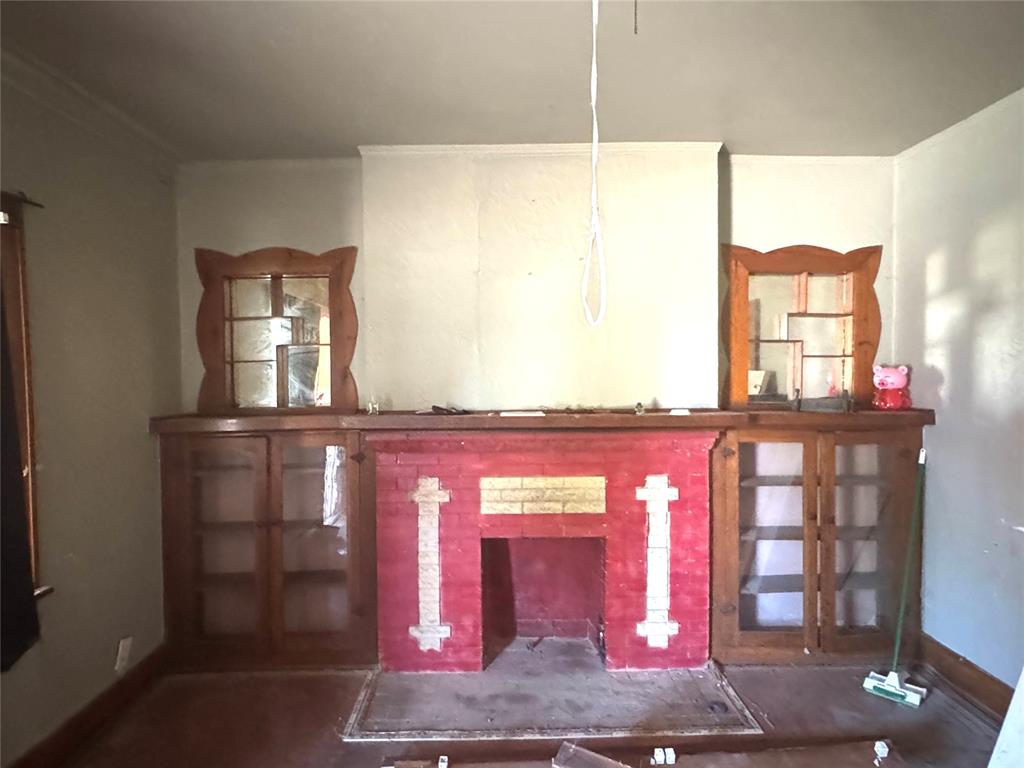 1832 Nw 15th Street Property Photo 3