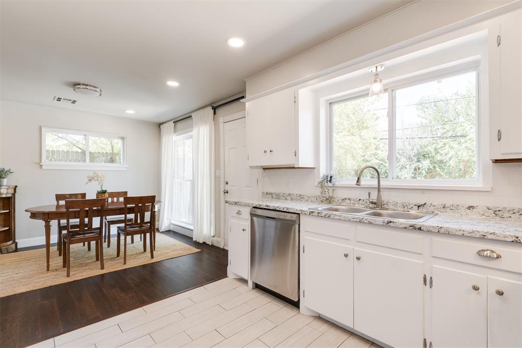 2321 Huntleigh Drive Property Photo 18