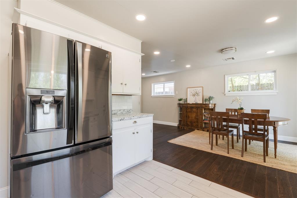 2321 Huntleigh Drive Property Photo 19