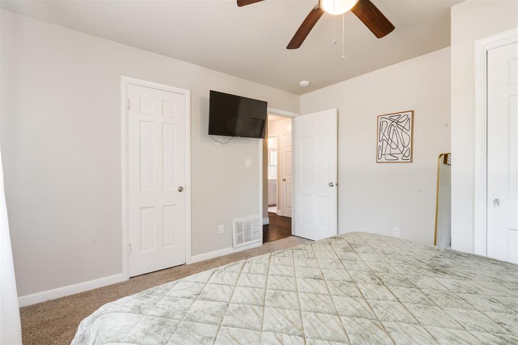 2321 Huntleigh Drive Property Photo 26