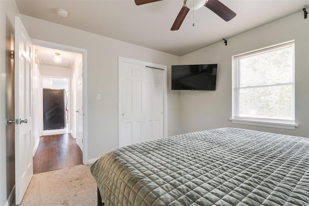 2321 Huntleigh Drive Property Photo 29