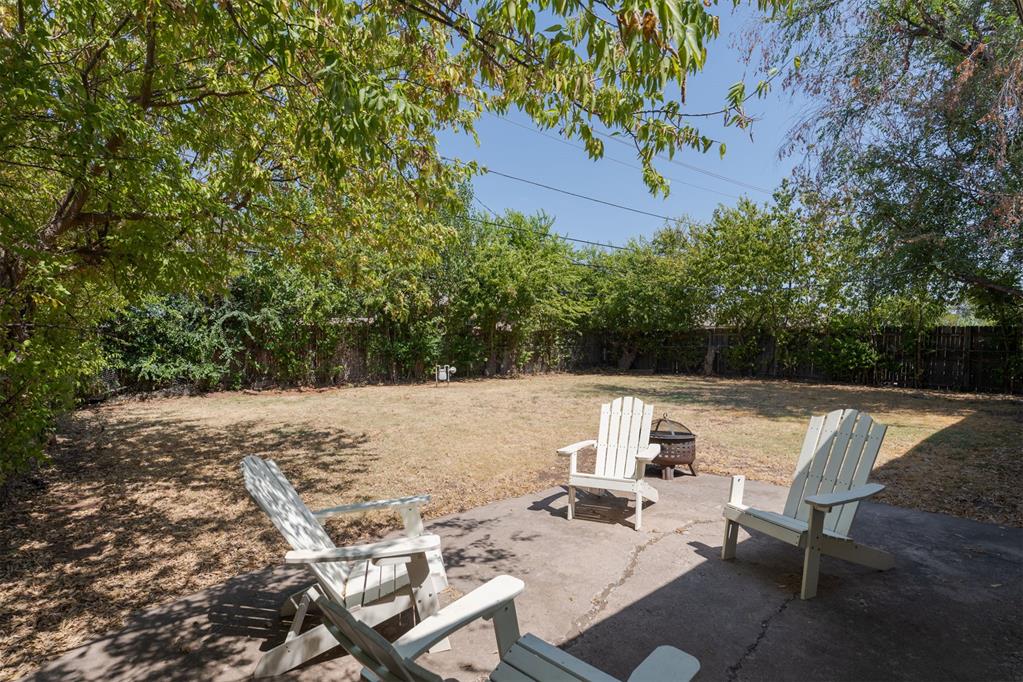 2321 Huntleigh Drive Property Photo 30