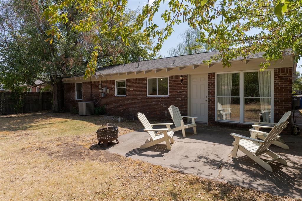 2321 Huntleigh Drive Property Photo 31