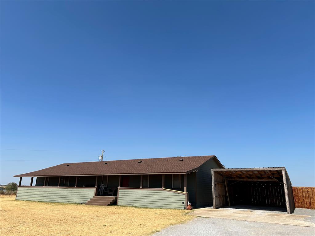 521 W Roh Street Property Photo 2