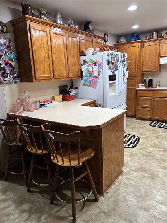 521 W Roh Street Property Photo 5