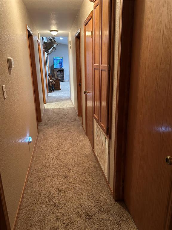 521 W Roh Street Property Photo 15