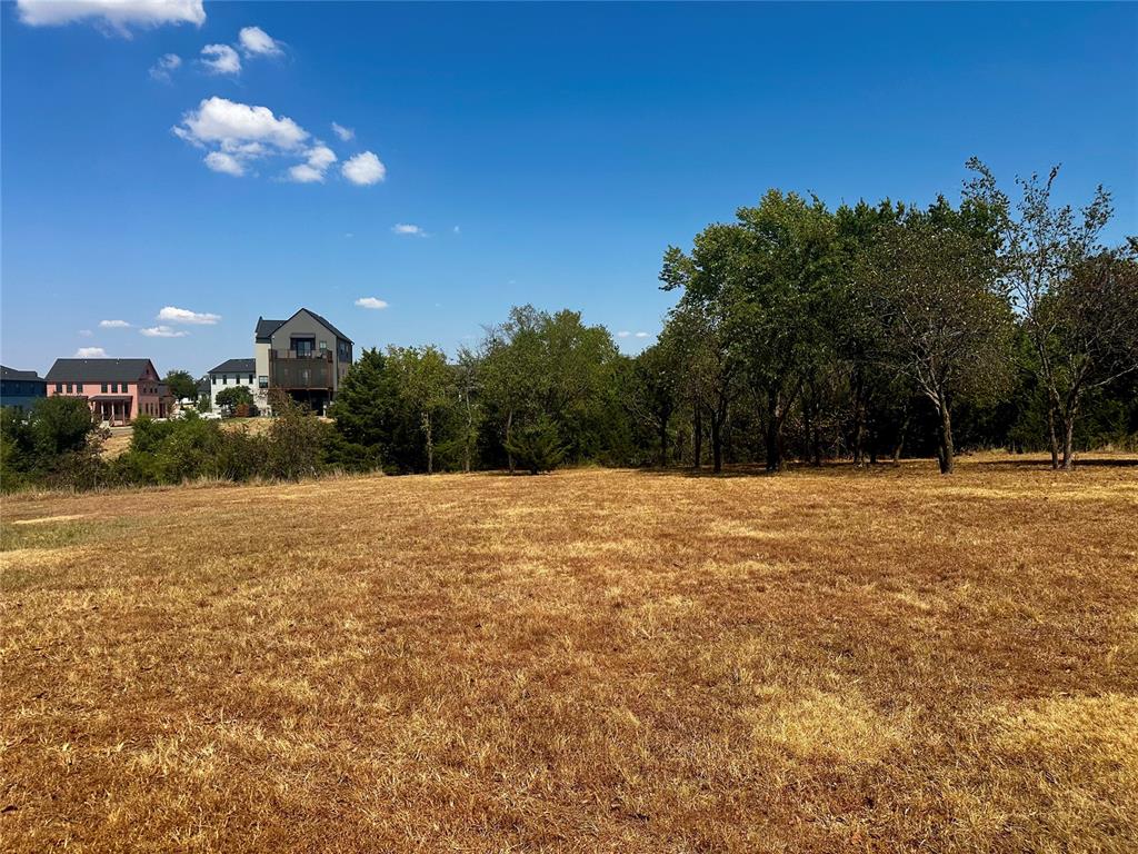 Folklore Road Property Photo 1