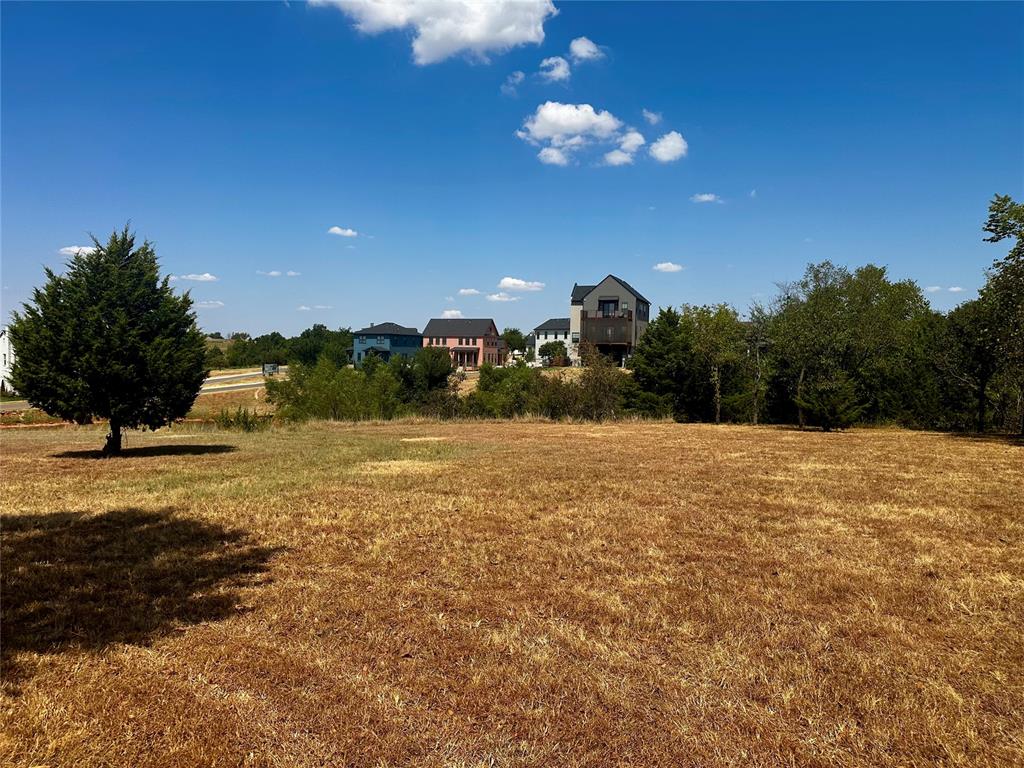 Folklore Road Property Photo 2