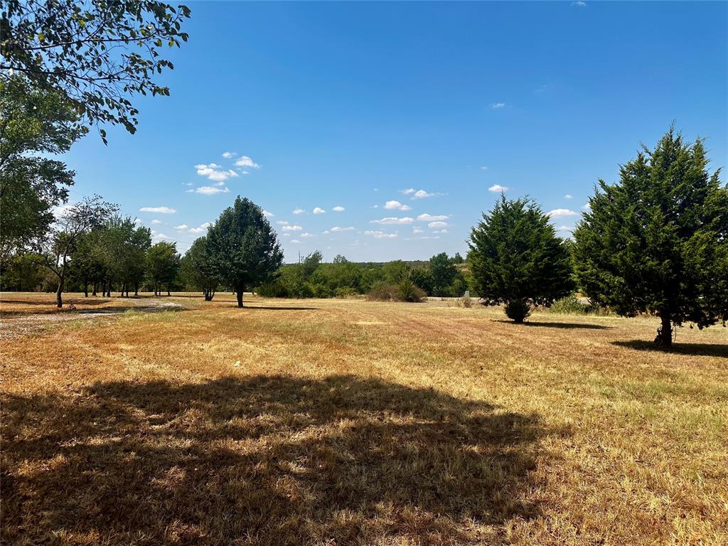 Folklore Road Property Photo 3