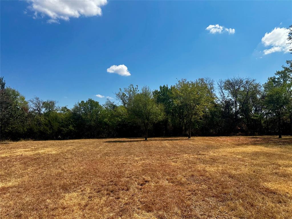 Folklore Road Property Photo 4