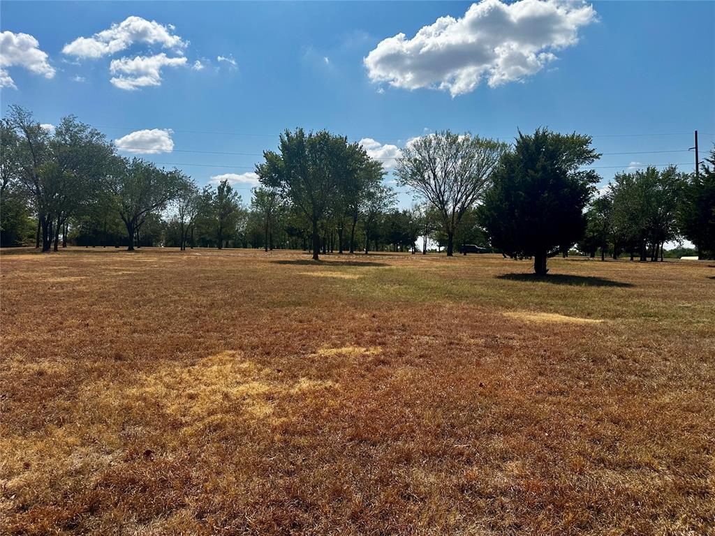 Folklore Road Property Photo 5