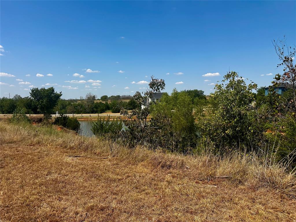 Folklore Road Property Photo 6