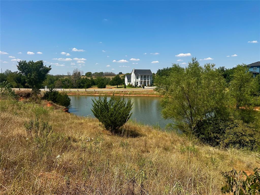 Folklore Road Property Photo 7