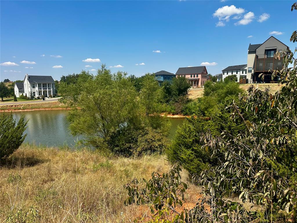 Folklore Road Property Photo 8