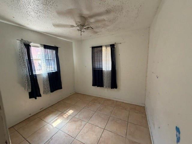 1120 Berwyck Drive Property Photo 9