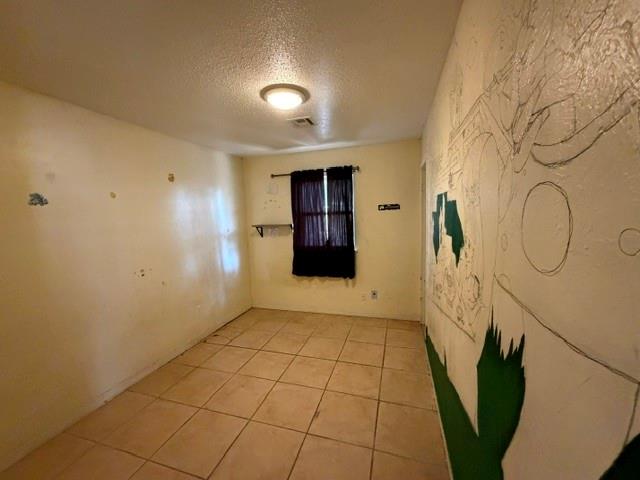 1120 Berwyck Drive Property Photo 10