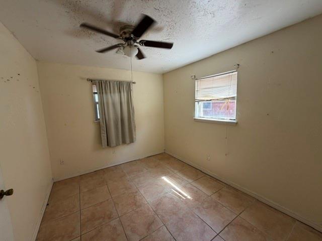 1120 Berwyck Drive Property Photo 11
