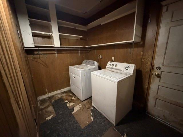 1120 Berwyck Drive Property Photo 13