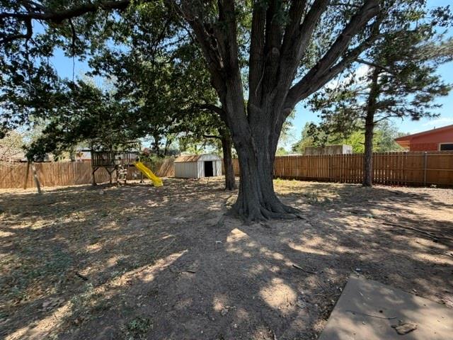 1120 Berwyck Drive Property Photo 14