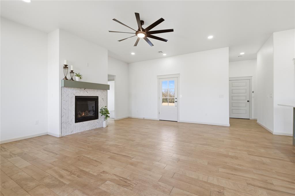 1328 Cedar Circle Property Photo 2