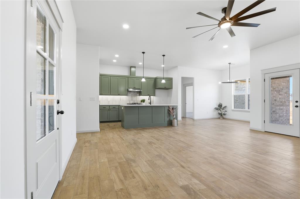 1328 Cedar Circle Property Photo 11