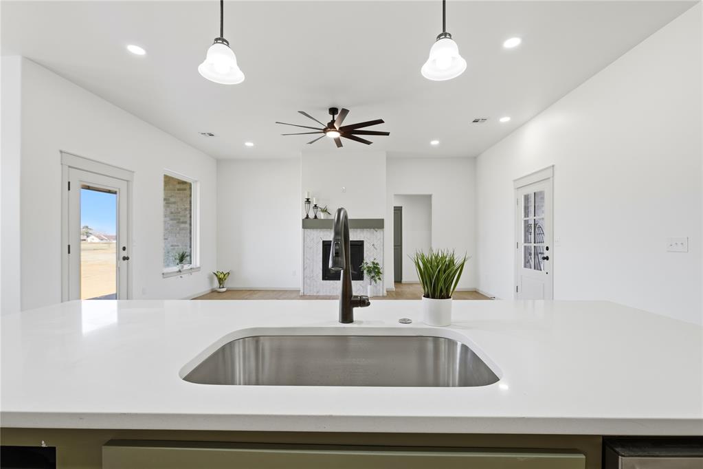 1328 Cedar Circle Property Photo 12