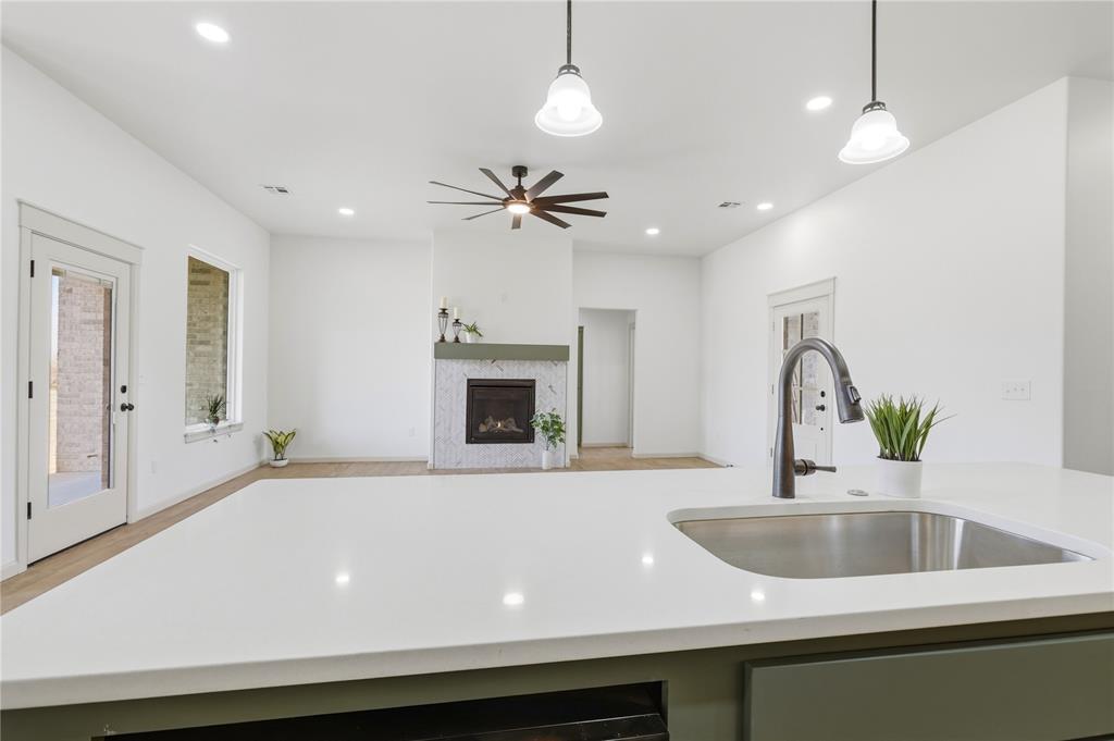 1328 Cedar Circle Property Photo 13