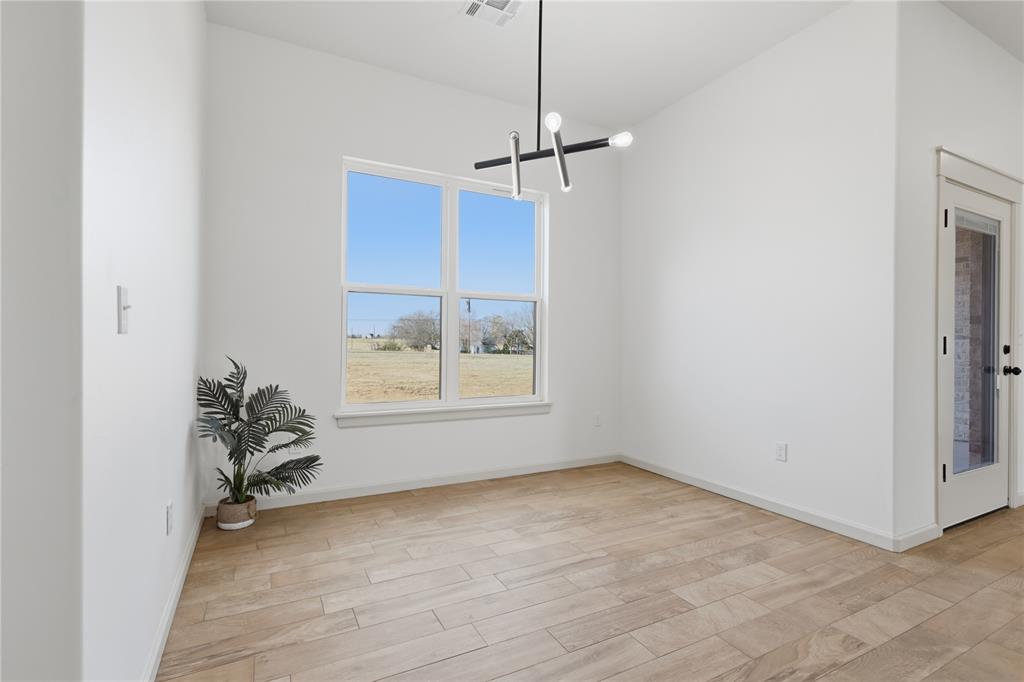 1328 Cedar Circle Property Photo 15