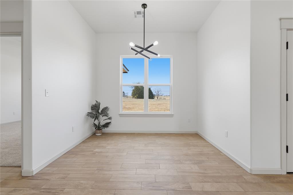 1328 Cedar Circle Property Photo 16